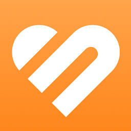 华为运动健康计步器