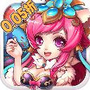 仙境苍穹官方版