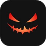 南瓜电影TV电视版 v7.3.6 安卓版