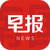 南国早报app安装 v3.12.8 安卓版