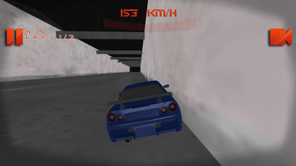 速度与漂移免广告下载