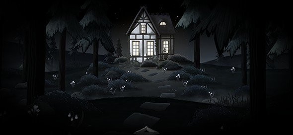 滴答滴答双人故事中文版免费下载