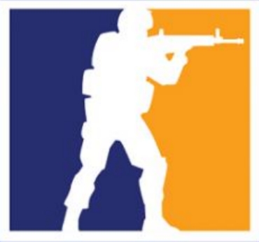 CSGO枪战者联盟汉化版