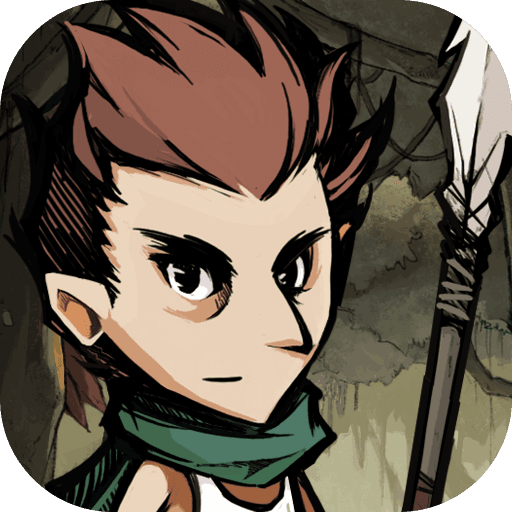 小小驯龙师手机版 v1.1.4 无限钻石版