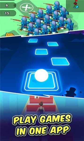 jetplay盒子app官方版软件下载