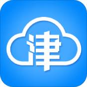 津云客户端app