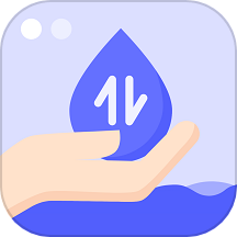 赛思流量助手最新版