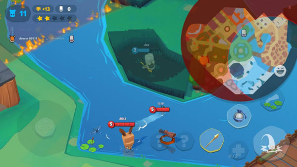 动物王者国际服官网下载