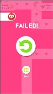 动物短跑王免费下载