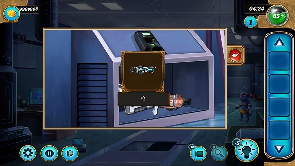 密室逃脱神秘的梦安装下载