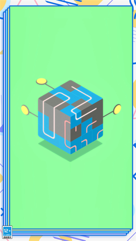 模拟烧脑手游下载