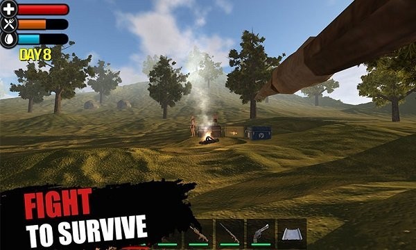 流放末路中文版官网下载