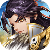 远征三国2026手机版