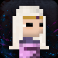 烛火地牢2完整版