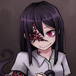 蛊惑的幼虫安卓版