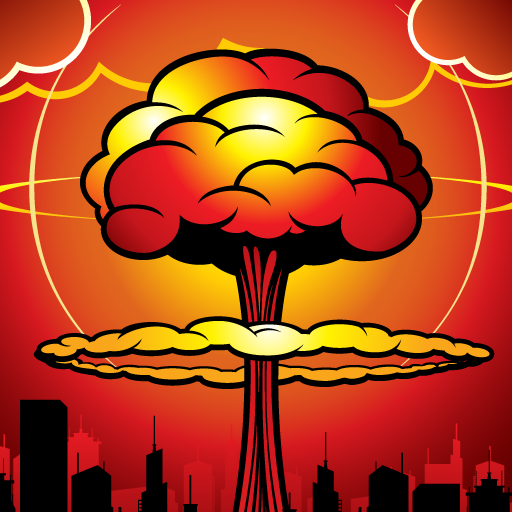 城市保卫者手机版