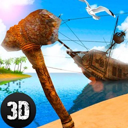 流放末路中文版