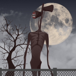 警笛头奶奶最新版