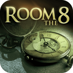 密室逃脱8手机版