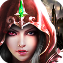 黑暗城堡官方正版