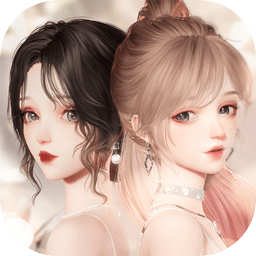 以闪亮之名新马服v3.0.5