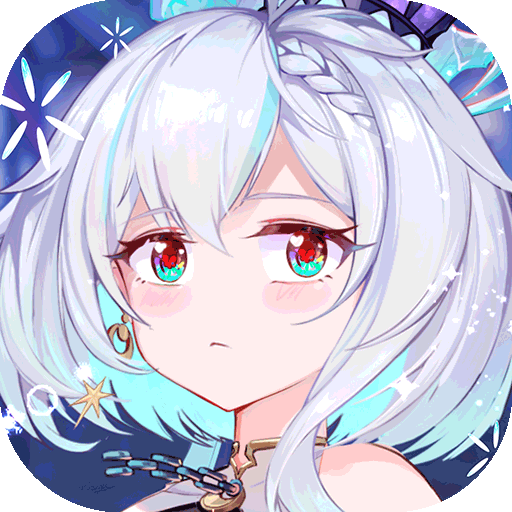 纯白和弦最新版本 v1.0.20 安卓版