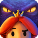 站上塔楼免费版 v28 中文版