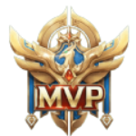 王者悬浮国标最新版 v3.0 安卓版