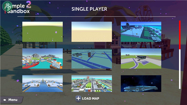 简单的沙盒2最新版免广告下载