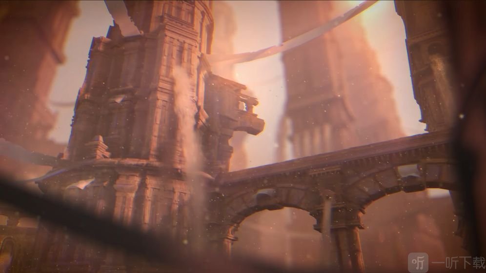 尼尔Reincarnation手机下载