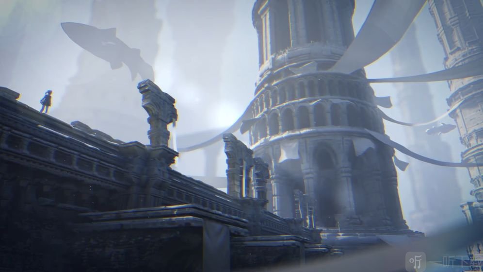 尼尔Reincarnation手机下载