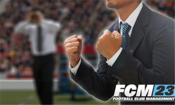 足球俱乐部经理2026安装包下载