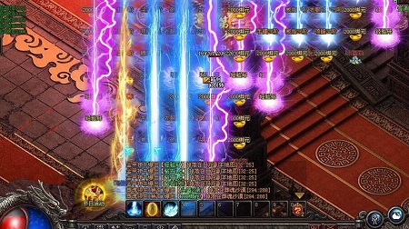 逍遥神器单职业正版下载