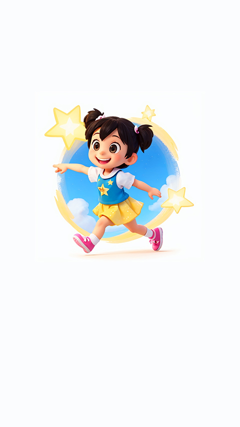 星辰计步免费版安卓下载