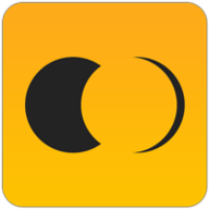 Focos相机免费版