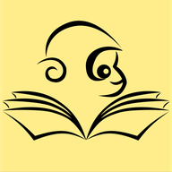 猴子阅读最新版