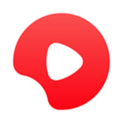 西瓜视频官方手机版