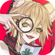 咏月风雅手机版