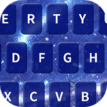 键盘皮肤软件