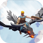 龙龙大冒险 v1.0.0 安卓免费版