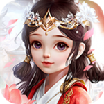 傲世飞仙安卓版 v3.6 最新版