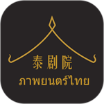 泰萌主app官方版 v3.0.1.8 安卓版