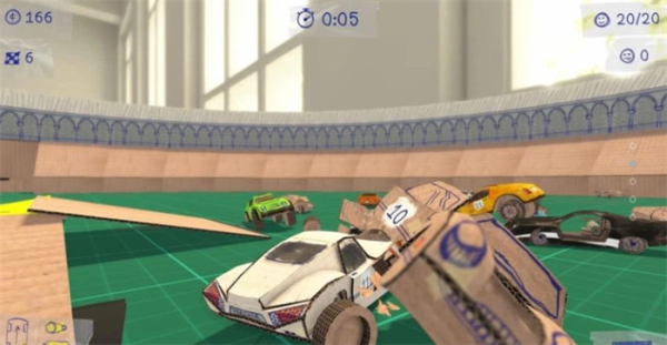 侠盗罪恶飞车完整版下载