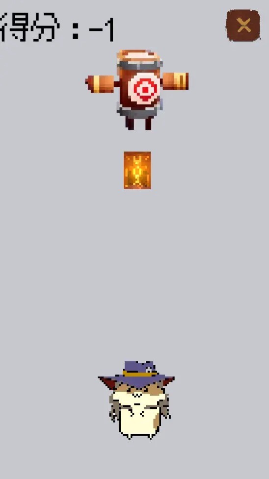 卡牌大师模拟器单机版下载