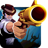 苏打地牢最新版