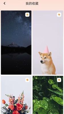 天天换壁纸安装包下载