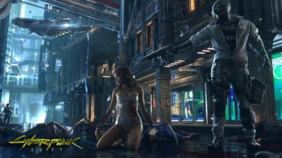 Cyberpunk.2077.Update.v1.04