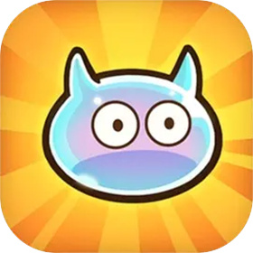 萌果小分队正版