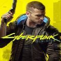 Cyberpunk.2077.Update.v1.04-GOG更新内容补丁版