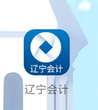 辽宁会计最新版安装下载